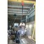 Мини-кран козловой усиленной конструкции (МПУ) OCALIFT г/п 5т 6х6 метров мобильный ручной