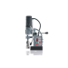 Сверлильный станок ECO.50-T