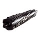 Ножевой вал HELICAL для HP-200C