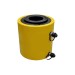 Домкрат гидравлический TOR ДП150Г50 (HHYG-15050KS), 150 т с полым штоком