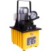 Насос электрогидравлический TOR HHB-630B (220V/0,75KW)