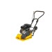 Виброплита TOR T-100 Loncin (29165)
