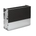 Фанкойл без корпуса Rhoss YARDY EV IVP-22 C SX