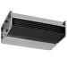 Фанкойл без корпуса Rhoss YARDY EV2 IXP-22