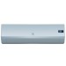 Фанкойл настенный Electrolux EFH-250