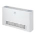 Фанкойл напольно-потолочный Electrolux EFF-400