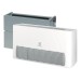 Фанкойл канальный Electrolux EFS-15/2 AI SX (MRS 1)