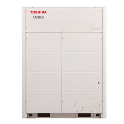 Блок внешний VRF системы TOSHIBA MMY-MAP2206HT8P-E