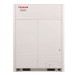 Блок внешний VRF системы TOSHIBA MMY-MAP2206HT8P-E
