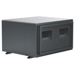 Осушитель канальный SHUFT SHA-D720 Осушитель канальный SHUFT SHA-D720