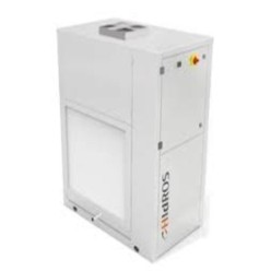 Осушитель Hidros HMA 270 Осушитель Hidros HMA 270