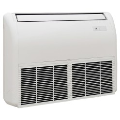 Осушитель настенный SHUFT SBW 75A Осушитель настенный SHUFT SBW 75A
