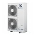 Блок наружный Electrolux ESVMO-140