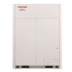 Блок внешний VRF системы TOSHIBA MMY-MUP1801HT8P-E