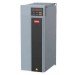 Преобразователь частотный VEDA Basic Drive VF-101-P160-0310-A-T4-E54-N-H-D, 185кВт HBC10041