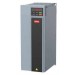 Преобразователь частотный VEDA Drive VF-101 132кВт (380В,3 фазы) ABC00140