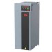 Преобразователь частотный VEDA Drive VF-101 160 кВт (380В,3 фазы) ABC00041