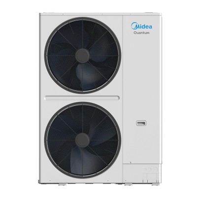 Блок внешний высоконапорный SHUFT SACD-150HN1-R OUT канального типа Блок внешний высоконапорный SHUFT SACD-150HN1-R OUT канального типа