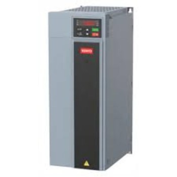 Преобразователь частотный VEDA Drive VF-101 132 кВт (380В,3 фазы) ABC00040 Преобразователь частотный VEDA Drive VF-101 132 кВт (380В,3 фазы) ABC00040