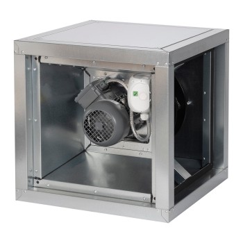 Вентилятор SHUFT IEF 710D Вентилятор SHUFT IEF 710D