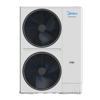 Блок внешний высоконапорный SHUFT SACD-96HN1-R OUT канального типа Блок внешний высоконапорный SHUFT SACD-96HN1-R OUT канального типа