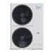 Блок внешний высоконапорный SHUFT SACD-96HN1-R OUT канального типа