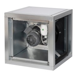 Вентилятор SHUFT IEF 630D