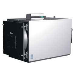 Котел стальной жаротрубный Ferroli Prextherm RSW 152 N 0QIJ6AYA