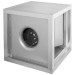 Вентилятор кухонный SHUFT IEF 560D VIM