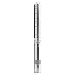 Насос скважинный CNP SJ30-16SWSP6YV