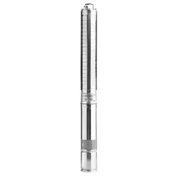 Насос скважинный CNP SJ30-16SWSP6YV