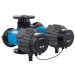 Насос циркуляционный IMP PUMPS NMTD MAX II S 32/120 F220