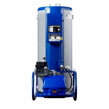 Котел газовый Navien 735GTD напольный, 2 конт., закр.кам.сгор. 81 кВт т/о - нерж. Котел газовый Navien 735GTD напольный, 2 конт., закр.кам.сгор. 81 кВт т/о - нерж.