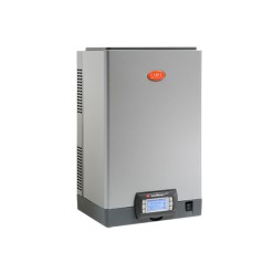 Увлажнитель CAREL HumiSteam X-plus 3 кг/ч, 400В