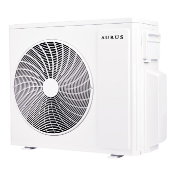 Блок наружный AURUS DM ERP DC ADMI/out-42H5N8 инверторной мульти сплит-системы
