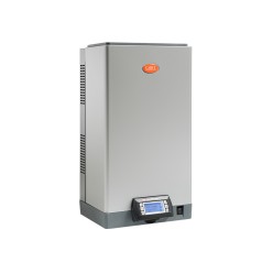 Увлажнитель CAREL HumiSteam X-plus 3 кг/ч, 400В UE003XL0E1