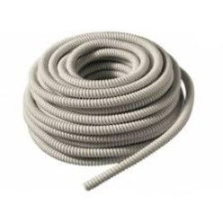 Шланг для конденсата HYGROMATIK DN12 (55 м) HYGROMATIK