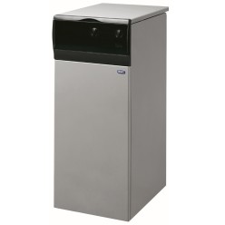 Котел газовый Baxi SLIM 1.230 Fi 4E Котел газовый Baxi SLIM 1.230 Fi 4E
