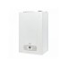 Котел газовый BAXI NUVOLA DUO-TEC+ 24 GA конденс., настенный, 2 конт., закр.кам.сгор.