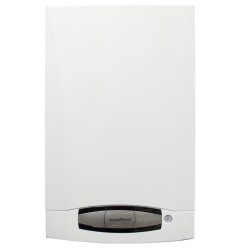 Котел газовый BAXI NUVOLA3 COMFORT 320 Fi настенный, 2 конт., закр.кам.сгор. п/у, встроен.бойлер Котел газовый BAXI NUVOLA3 COMFORT 320 Fi настенный, 2 конт., закр.кам.сгор. п/у, встроен.бойлер