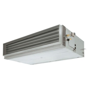 Блок внутренний канальный TOSHIBA MMD-UP0091BHP-E Блок внутренний канальный TOSHIBA MMD-UP0091BHP-E