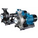 Насос консольный CNP NIS100-80-160/15SWH