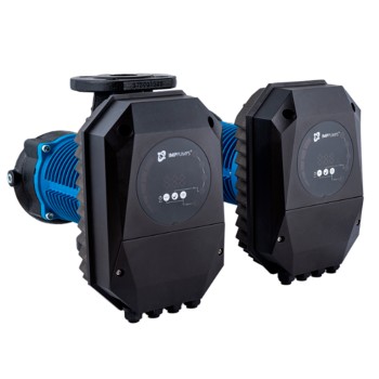 Насос циркуляционный IMP PUMPS NMT MAX II 40/180 F250