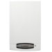 Котел газовый BAXI NUVOLA3 COMFORT 280 Fi настенный, 2 конт., закр.кам.сгор. п/у, встроен.бойлер