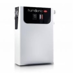 Панель управления ведомая CAREL BASIC UQ09BD0000 для humiSonic ventilation UU07/UU09