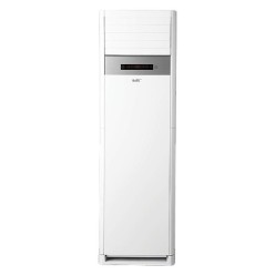Сплит-система колонного типа Ballu Floor Standing BFS-48HN1 комплект Сплит-система колонного типа Ballu Floor Standing BFS-48HN1 комплект