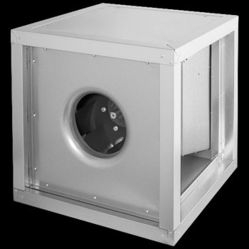 Вентилятор кухонный IEF 250D VIM Вентилятор кухонный IEF 250D VIM