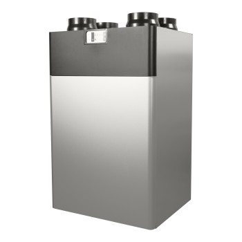 Установка приточно-вытяжная вертикальная SHUFT Stellar VR-250 inv Установка приточно-вытяжная вертикальная SHUFT Stellar VR-250 inv