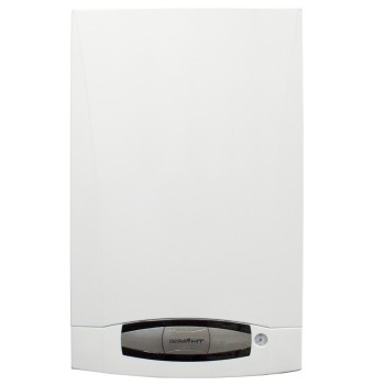 Котел газовый настенный с встроенным бойлером NUVOLA3 COMFORT 240 i Котел газовый настенный с встроенным бойлером NUVOLA3 COMFORT 240 i