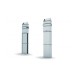 Завеса тепловая промышленная SHUFT R 6 F-W-4250 щель по стороне 600 VIM